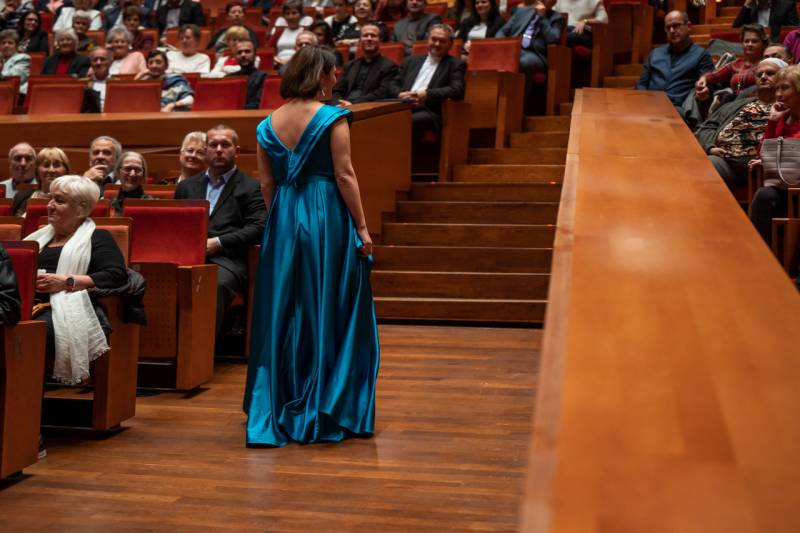 2023_11_kodaly kozpont koncert_22.jpg